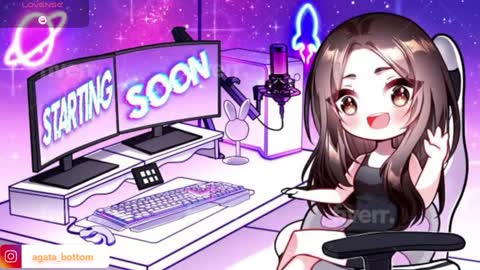 Snapshot of agata_bolton chatting on January 11, 2025, 4:27 am Agata online show from January 11, 2025, 4:27 am