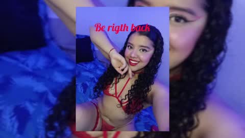 Agatha online show from January 7, 2025, 6:05 am