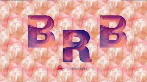 Agatha online show from January 15, 2026, 3:44 am