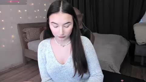 Eva online show from January 30, 2025, 2:49 am