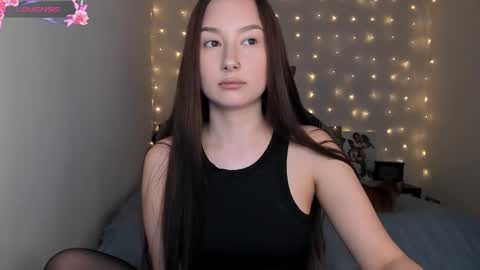 Eva online show from February 8, 2026, 10:51 am