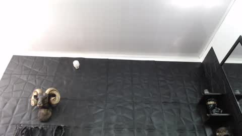 Snapshot of agata_darkness chatting on December 30, 2024, 3:02 pm Miss Agata online show from December 30, 2024, 3:02 pm