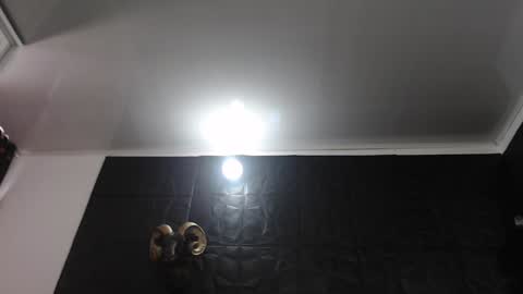 Snapshot of agata_darkness chatting on January 3, 2025, 3:01 pm Miss Agata online show from January 3, 2025, 3:01 pm