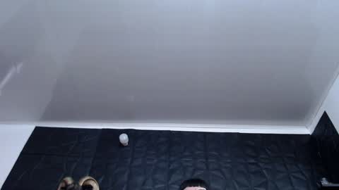 Snapshot of agata_darkness chatting on January 4, 2025, 3:28 pm Miss Agata online show from January 4, 2025, 3:28 pm