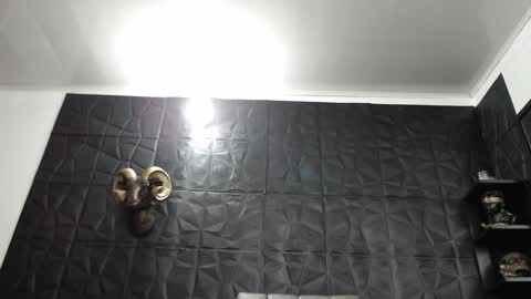 Snapshot of agata_darkness chatting on January 5, 2025, 3:02 pm Miss Agata online show from January 5, 2025, 3:02 pm