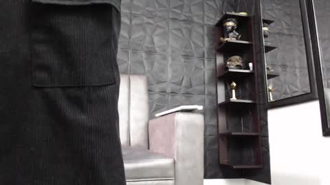 Snapshot of agata_darkness chatting on February 9, 2025, 1:46 pm Miss Agata online show from February 9, 2025, 1:46 pm