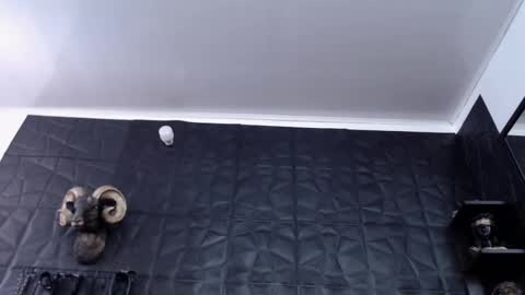 Snapshot of agata_darkness chatting on February 28, 2025, 6:31 pm Miss Agata online show from February 28, 2025, 6:31 pm