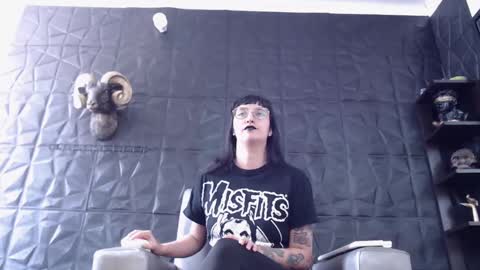 Snapshot of agata_darkness chatting on March 3, 2025, 3:53 pm Miss Agata online show from March 3, 2025, 3:53 pm