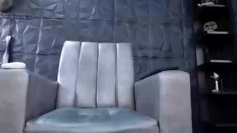 Snapshot of agata_darkness chatting on September 27, 2025, 4:56 pm Miss Agata online show from September 27, 2025, 4:56 pm