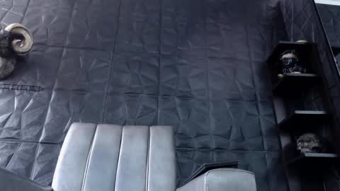 Snapshot of agata_darkness chatting on October 21, 2025, 5:24 pm Miss Agata online show from October 21, 2025, 5:24 pm