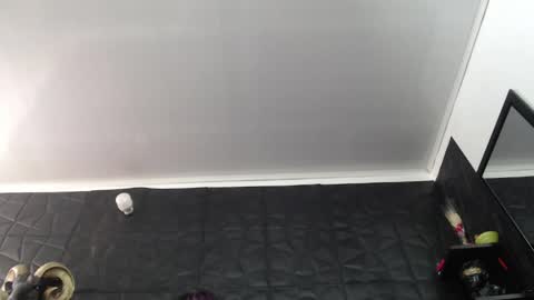  Miss Agata  online show from April 19, 2026, 6:43 pm