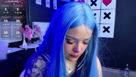 AGATA online show from September 27, 2025, 5:40 pm