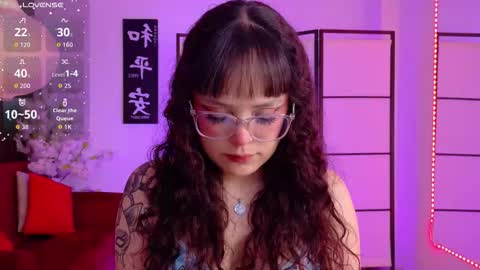 AGATA online show from January 7, 2026, 3:42 am