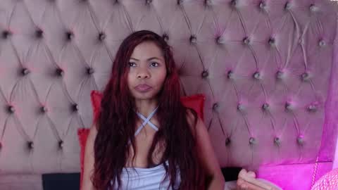 Snapshot of agata_grubisic chatting on February 25, 2025, 11:00 pm Agata grubisic online show from February 25, 2025, 11:00 pm