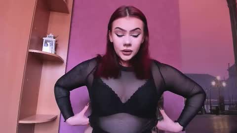 Agata online show from March 20, 2026, 6:40 am