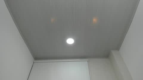 Agata Ortiz online show from February 16, 2025, 8:32 am