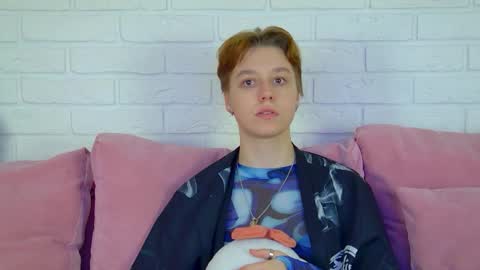 AgataGate online show from January 14, 2026, 3:23 am