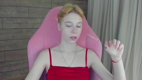 AgataGate online show from February 9, 2026, 4:16 am