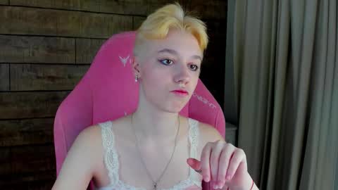 AgataGate online show from February 28, 2026, 5:08 am