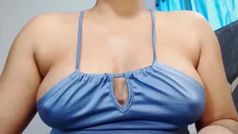 johana online show from February 11, 2026, 4:56 pm