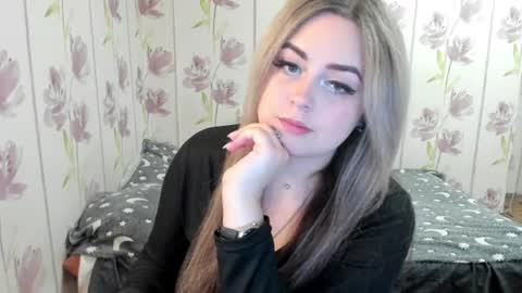 Snapshot of agatasweeti chatting on July 10, 2026, 10:34 pm Agata online show from July 10, 2026, 10:34 pm