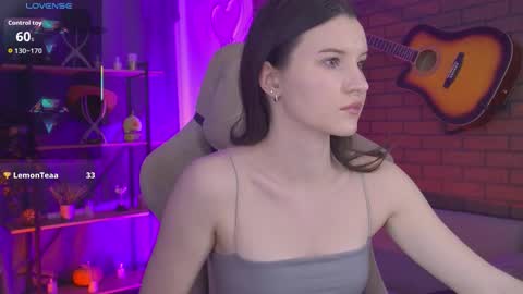 Agata online show from March 11, 2026, 4:18 am