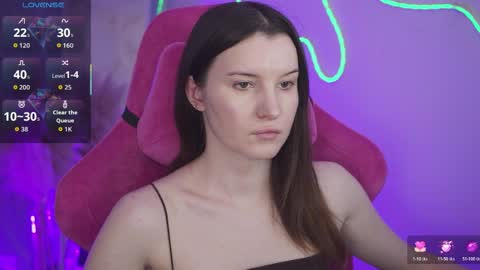 Agata online show from April 9, 2026, 9:26 am