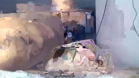 agatazzz online show from January 6, 2025, 10:26 pm