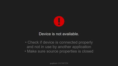 Snapshot of agatha137 chatting on October 6, 2025, 6:05 pm Agatha online show from October 6, 2025, 6:05 pm