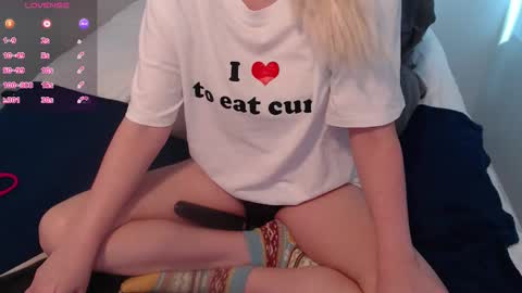 Agatha online show from December 17, 2025, 2:23 pm