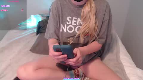 Agatha online show from January 18, 2026, 2:21 pm