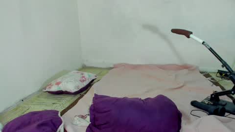 Snapshot of agatha_asthon chatting on February 6, 2025, 5:14 am agatha_asthon online show from February 6, 2025, 5:14 am