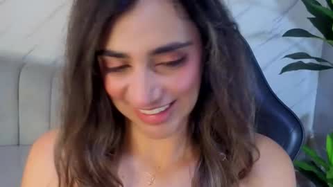 AGATHA online show from March 23, 2026, 12:42 pm