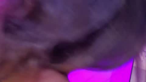 Snapshot of agatha_brooks_t chatting on July 10, 2026, 12:19 pm AGATHA online show from July 10, 2026, 12:19 pm