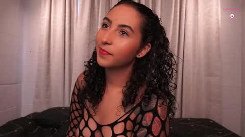 Val   inst  agatha clls online show from September 27, 2025, 3:39 pm