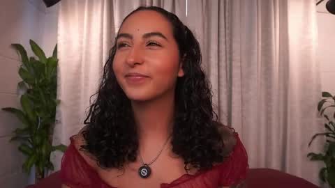 Val   inst  agatha clls online show from April 17, 2026, 6:44 pm