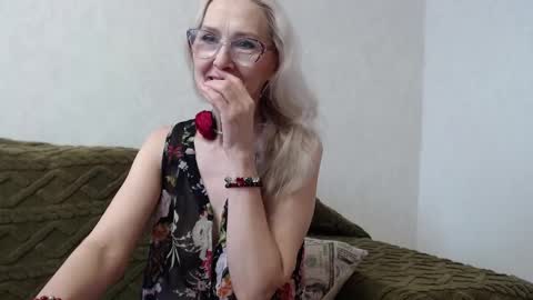 Agatha online show from February 2, 2025, 8:02 am