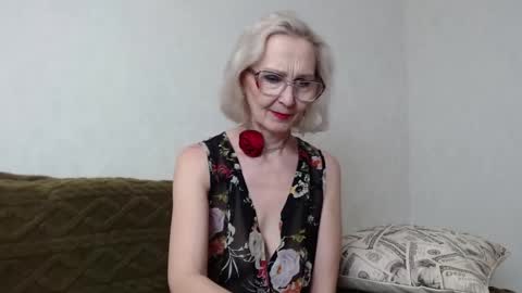 Agatha online show from February 2, 2025, 11:08 am