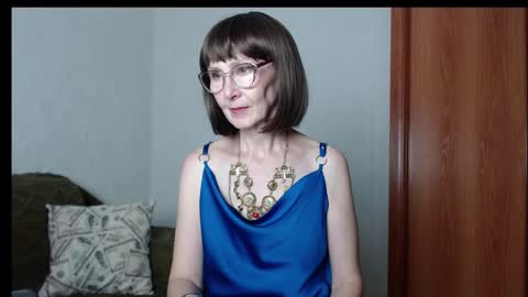Snapshot of agatha_moore_ chatting on September 25, 2025, 3:38 pm Agatha online show from September 25, 2025, 3:38 pm
