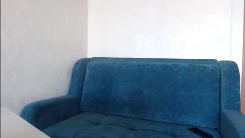 Snapshot of agatha_moore_ chatting on October 17, 2025, 4:48 am Agatha online show from October 17, 2025, 4:48 am