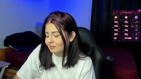 Cat online show from February 2, 2025, 7:20 am