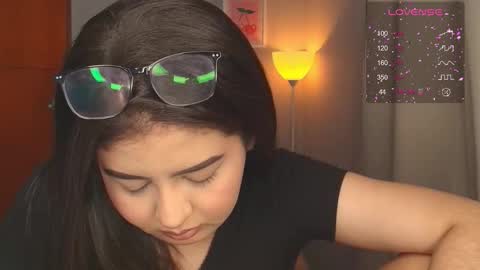 Cat online show from March 5, 2026, 5:25 am