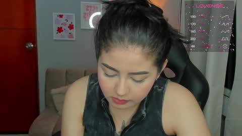 Cat online show from April 1, 2026, 5:30 am