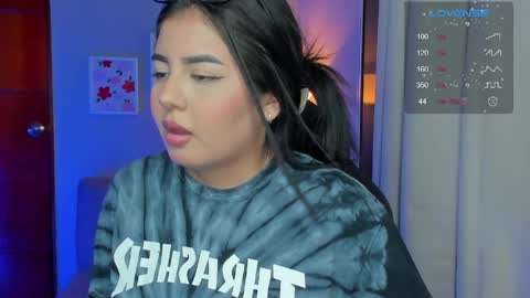 Cat online show from June 5, 2026, 5:03 am