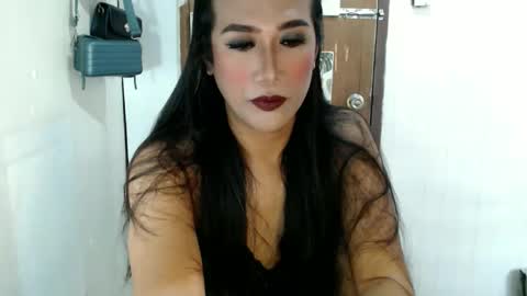 Snapshot of agatha_smith09 chatting on December 3, 2025, 4:09 am agatha_smith09 online show from December 3, 2025, 4:09 am