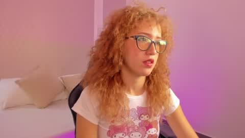 Snapshot of agatha_swam chatting on June 27, 2026, 12:44 pm A G A T H A online show from June 27, 2026, 12:44 pm