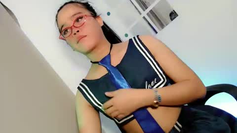 steffy online show from March 23, 2026, 5:11 am