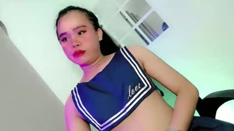 steffy online show from March 24, 2026, 5:34 am