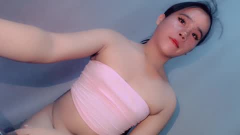 steffy online show from April 14, 2026, 11:05 am