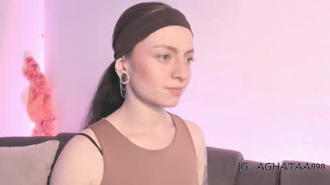 Camila     2 online show from September 24, 2025, 11:30 pm